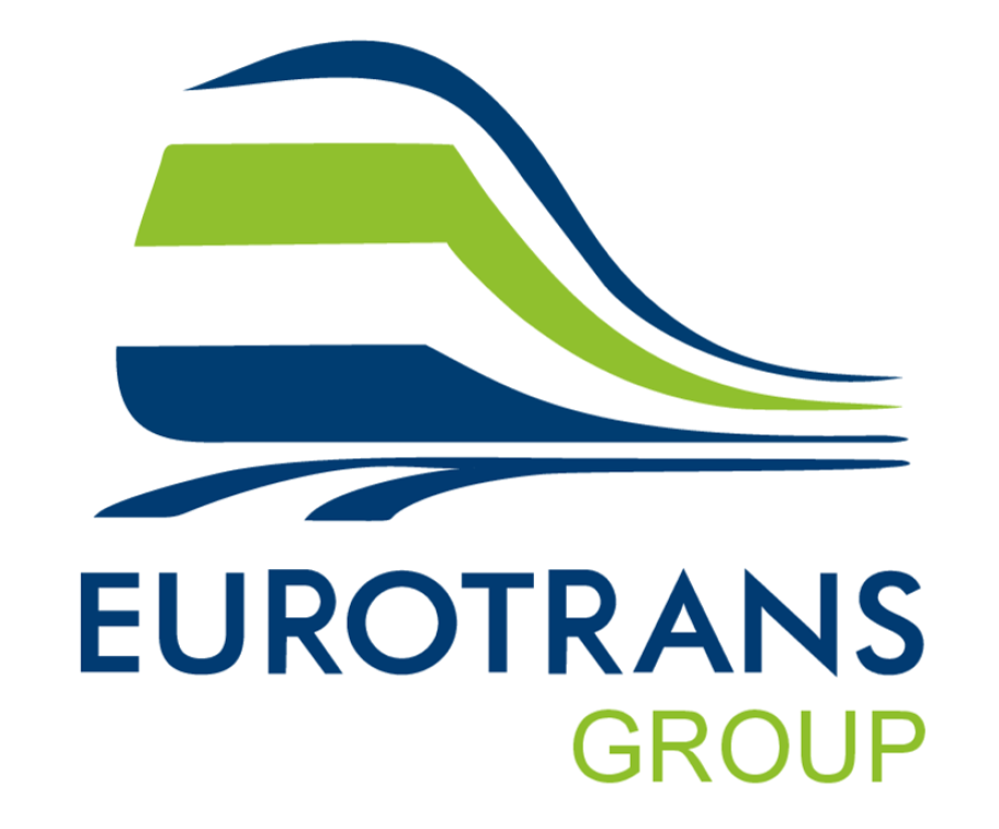 EUROTRANS GROUP LLP